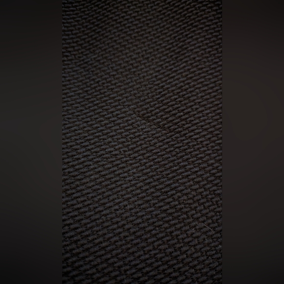 LuLaRoe Amelia - Picture 3 of 4